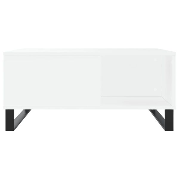 A apresentar a imagem do produto 4 de 9