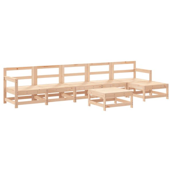 A apresentar a imagem do produto 1 de 8