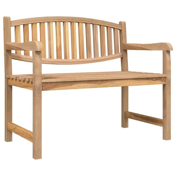 A apresentar a imagem do produto 1 de 6