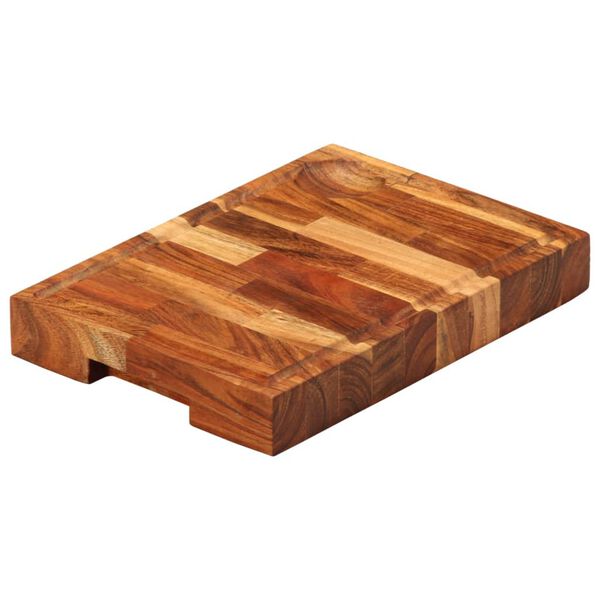 A apresentar a imagem do produto 1 de 13