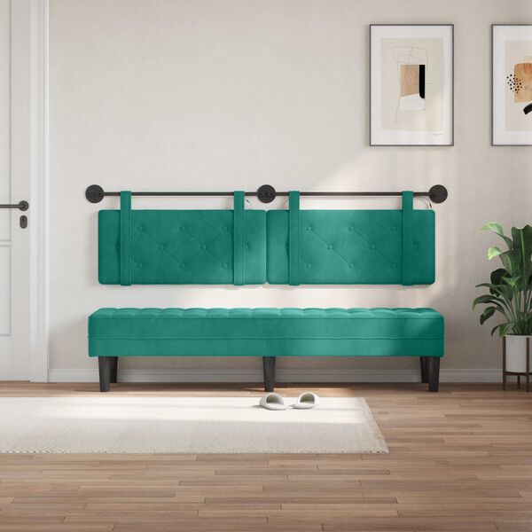 A apresentar a imagem do produto 3 de 14