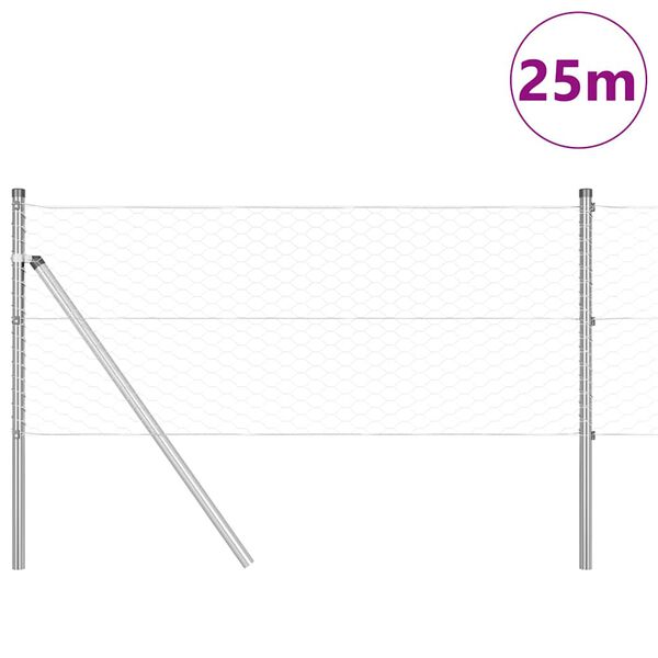 A apresentar a imagem do produto 3 de 15