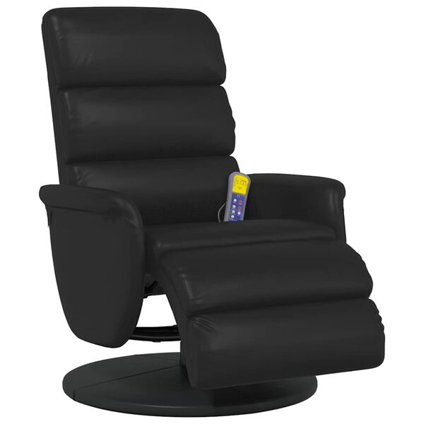 A apresentar a imagem do produto 4 de 12