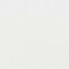 Imagem em miniatura do produto 12 de 13