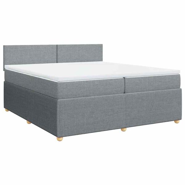 A apresentar a imagem do produto 1 de 13