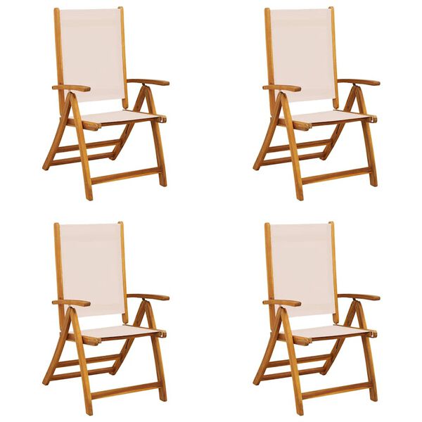 A apresentar a imagem do produto 1 de 12