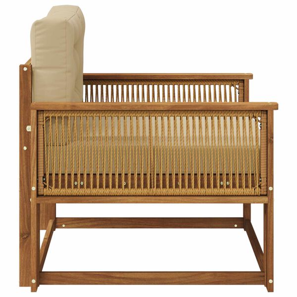 A apresentar a imagem do produto 3 de 6