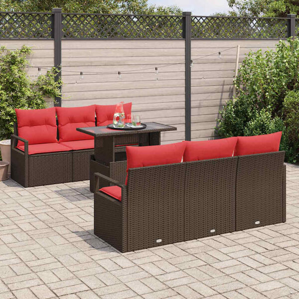 A apresentar a imagem do produto 3 de 14