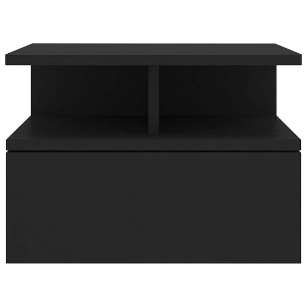 A apresentar a imagem do produto 3 de 8