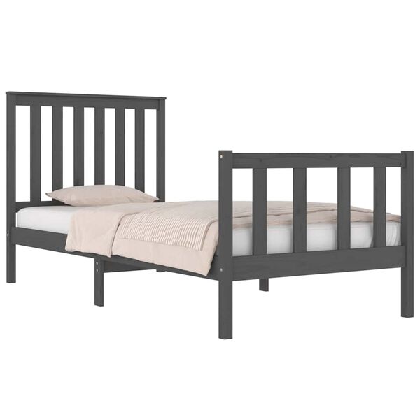 A apresentar a imagem do produto 3 de 6
