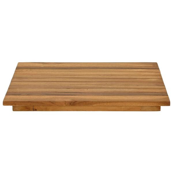 A apresentar a imagem do produto 3 de 8