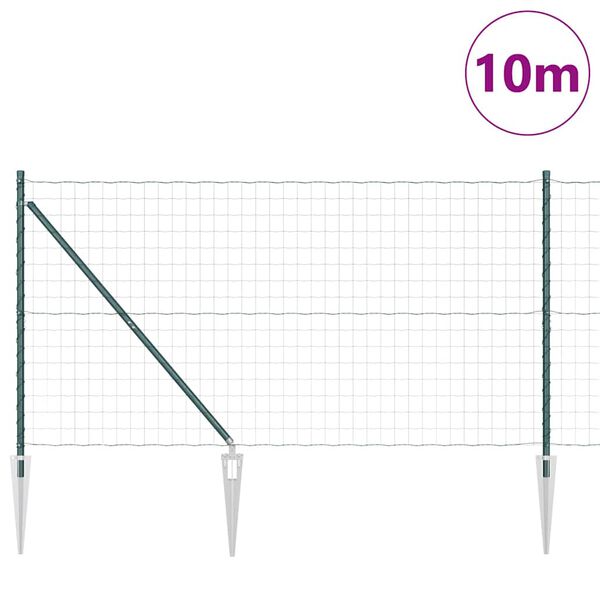 A apresentar a imagem do produto 3 de 17