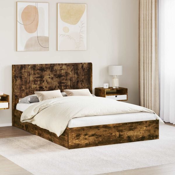 A apresentar a imagem do produto 2 de 11