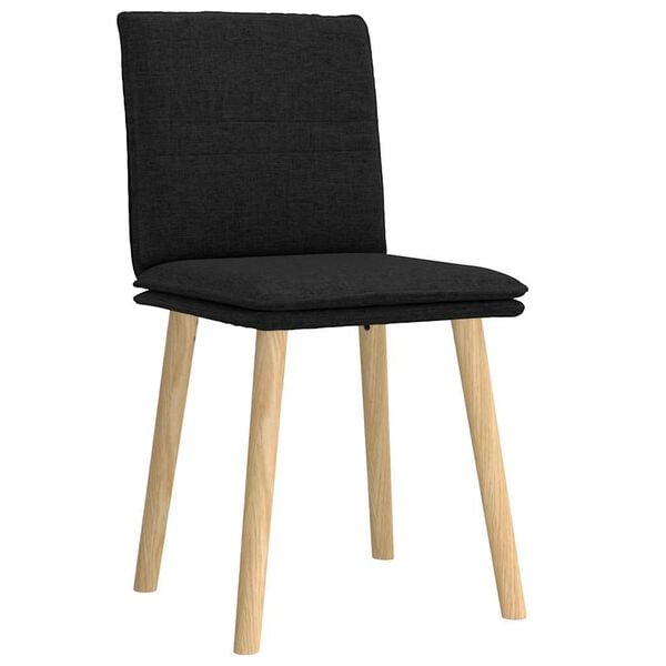 A apresentar a imagem do produto 3 de 9