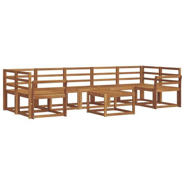 A apresentar a imagem do produto 1 de 11