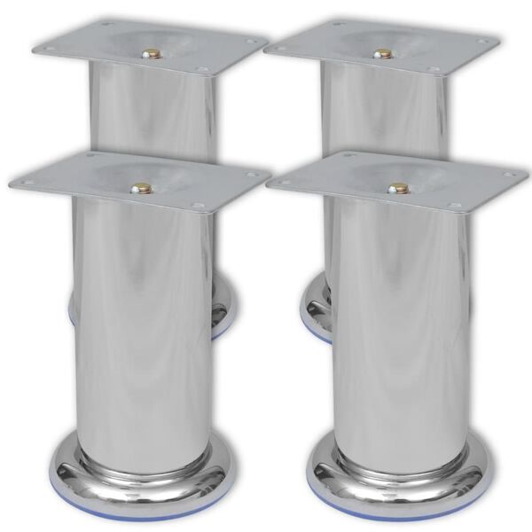A apresentar a imagem do produto 2 de 4