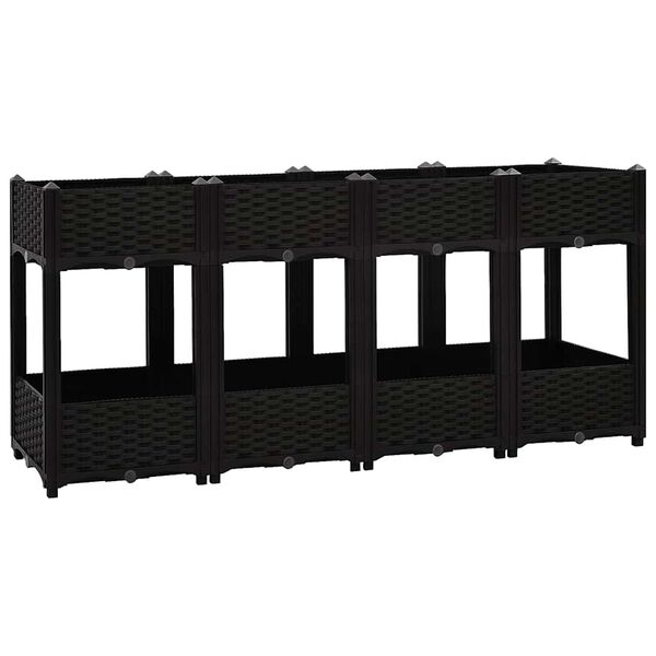 A apresentar a imagem do produto 1 de 8