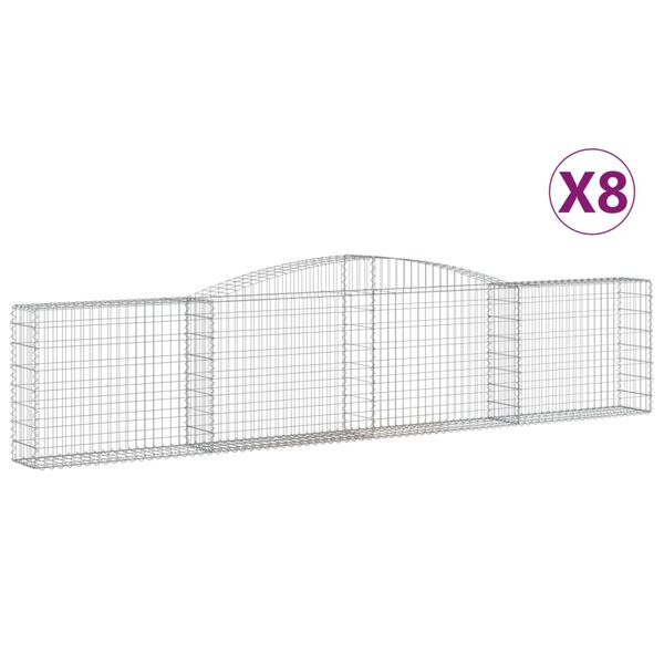 A apresentar a imagem do produto 1 de 6