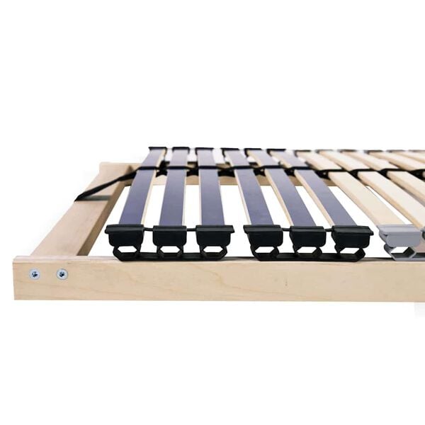 A apresentar a imagem do produto 3 de 7