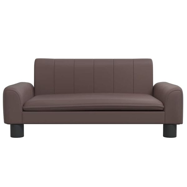 A apresentar a imagem do produto 3 de 9