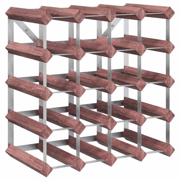 A apresentar a imagem do produto 1 de 10