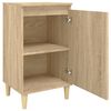 Imagem em miniatura do produto 6 de 11