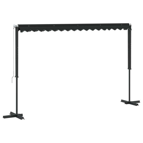 A apresentar a imagem do produto 3 de 11