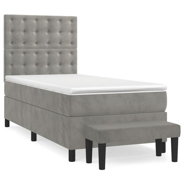 A apresentar a imagem do produto 1 de 12
