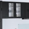 Imagem em miniatura do produto 2 de 14