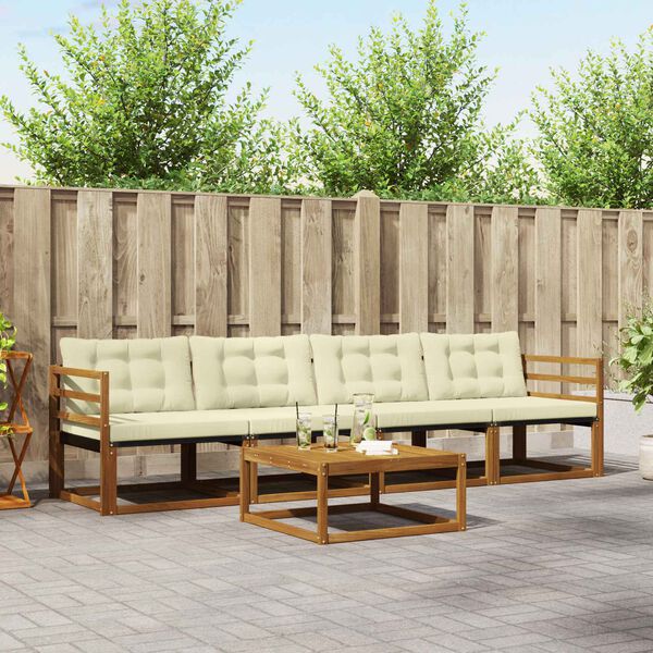 A apresentar a imagem do produto 2 de 12