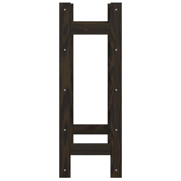 A apresentar a imagem do produto 4 de 8