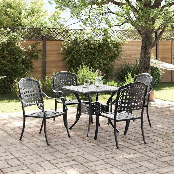 A apresentar a imagem do produto 4 de 13