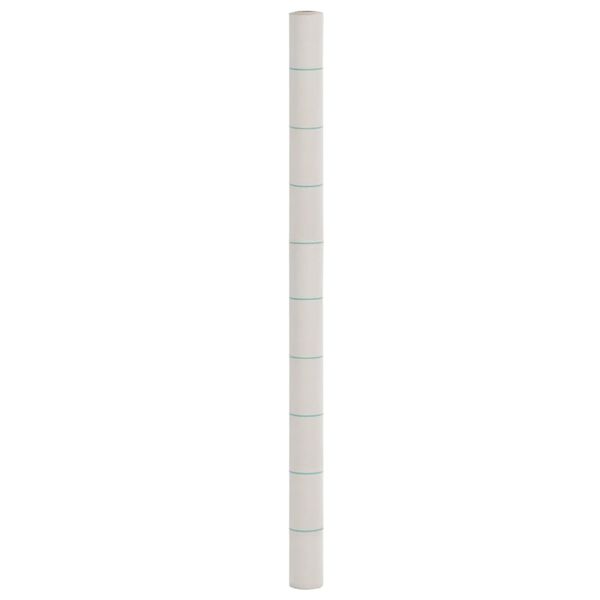 A apresentar a imagem do produto 1 de 8