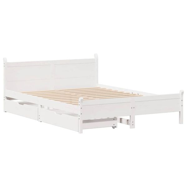 A apresentar a imagem do produto 3 de 12