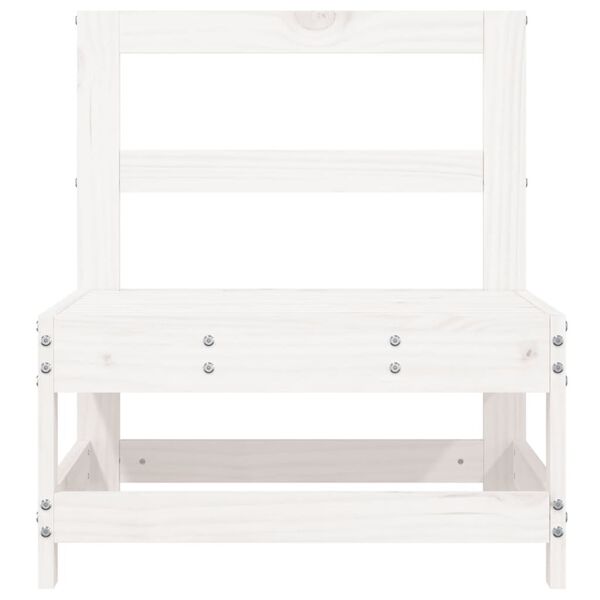 A apresentar a imagem do produto 3 de 7