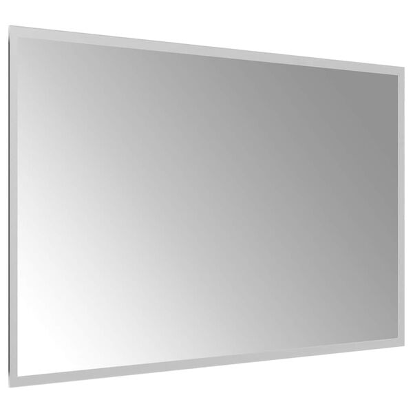 A apresentar a imagem do produto 4 de 8