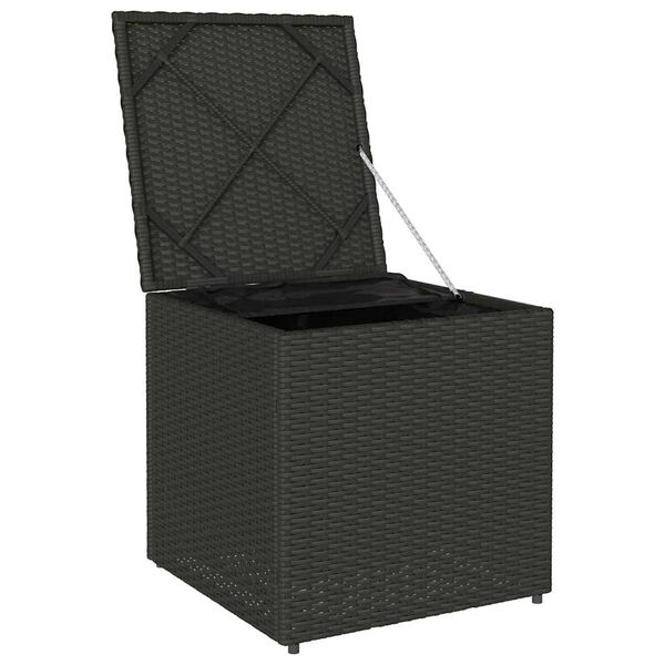 A apresentar a imagem do produto 4 de 13