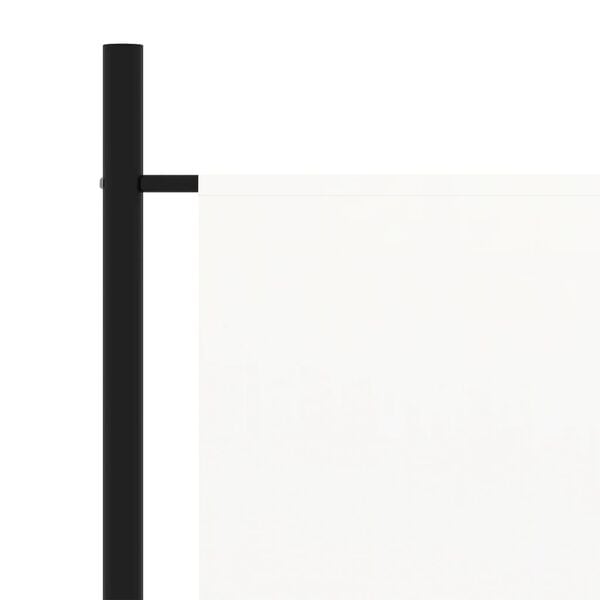 A apresentar a imagem do produto 3 de 4
