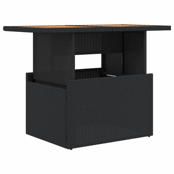 A apresentar a imagem do produto 1 de 13