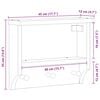 Imagem em miniatura do produto 10 de 10