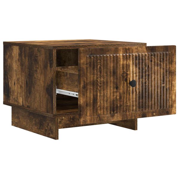 A apresentar a imagem do produto 3 de 8