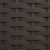 Imagem em miniatura do produto 8 de 9