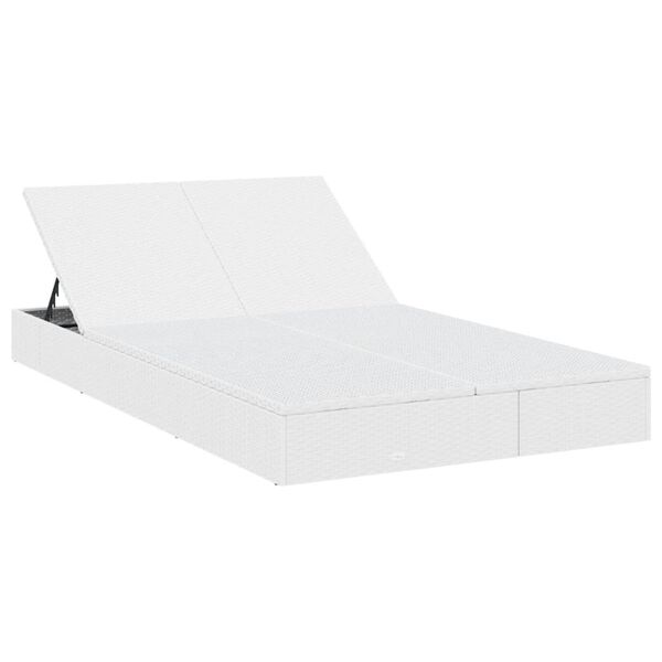 A apresentar a imagem do produto 3 de 11