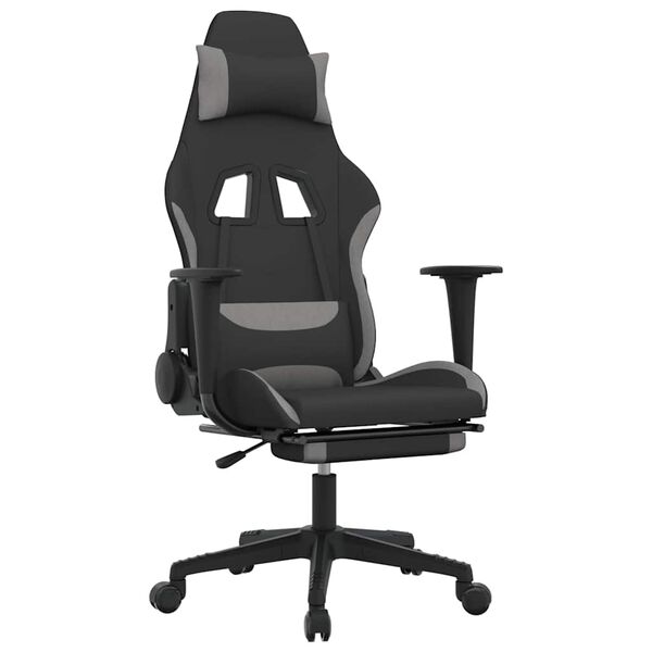 A apresentar a imagem do produto 1 de 15