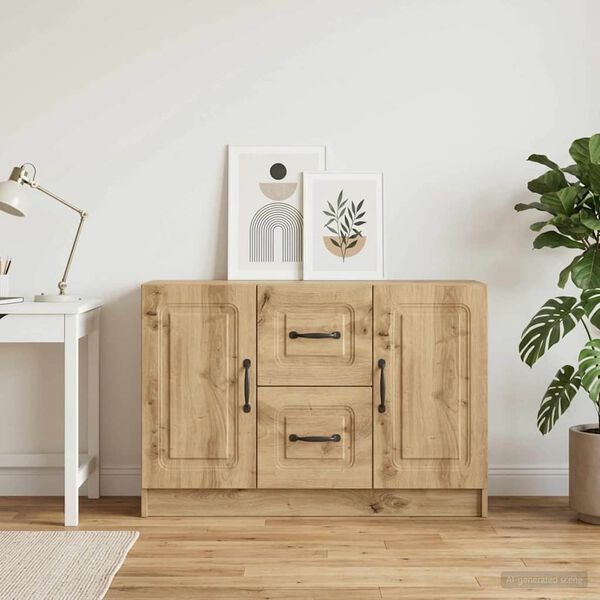 A apresentar a imagem do produto 4 de 12
