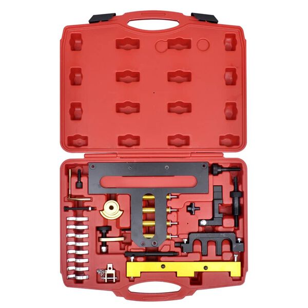A apresentar a imagem do produto 2 de 4