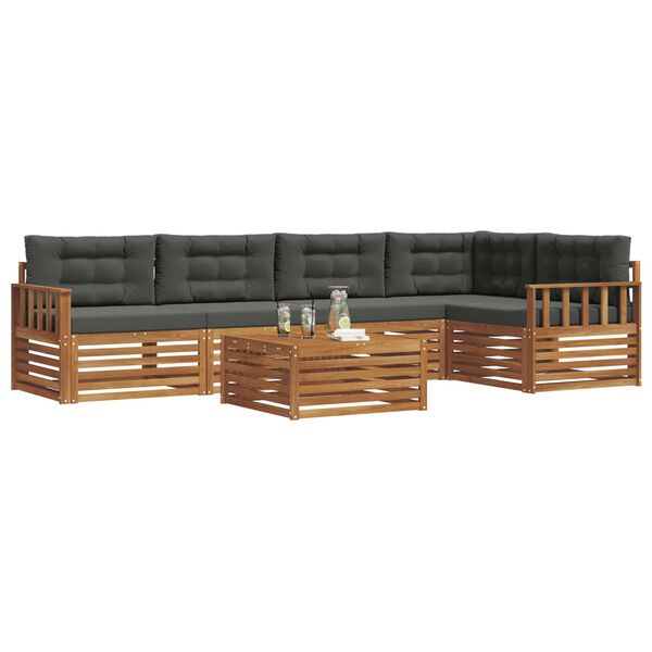 A apresentar a imagem do produto 3 de 11