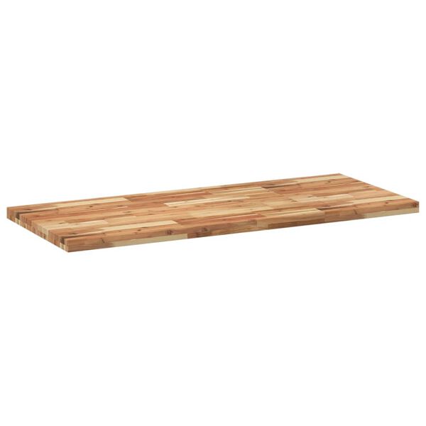 A apresentar a imagem do produto 4 de 8