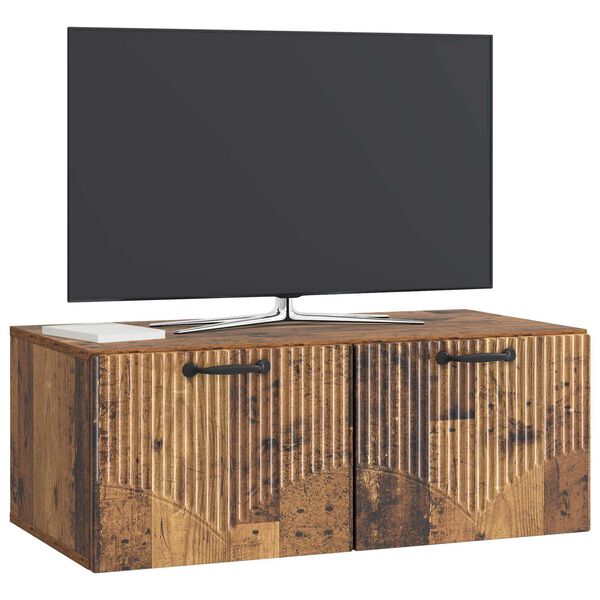 A apresentar a imagem do produto 2 de 8