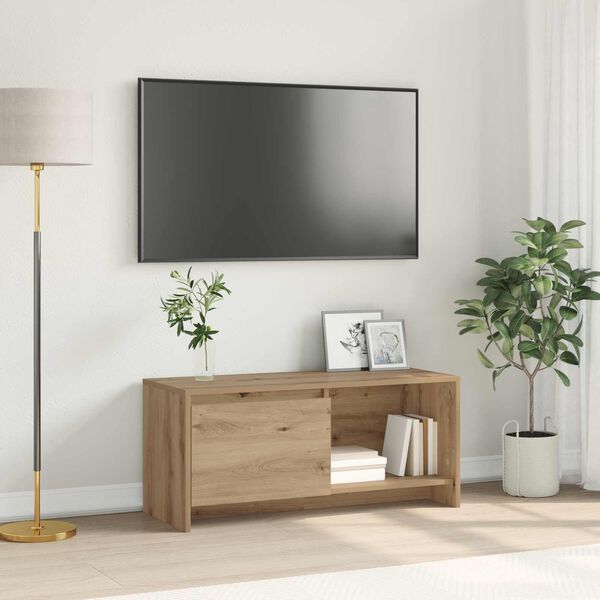 A apresentar a imagem do produto 2 de 14